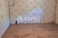 Продава 3-СТАЕН, гр. Бургас, Изгрев, снимка 15