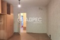 Продава 3-СТАЕН, гр. Бургас, Изгрев, снимка 12
