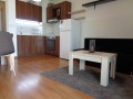 Продава АТЕЛИЕ, ТАВАН, гр. София, Борово, снимка 2