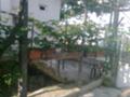 Продава КЪЩА, гр. Бургас, Победа, снимка 3