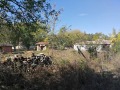 Продава КЪЩА, с. Тригорци, област Добрич, снимка 1
