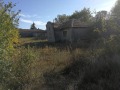Продава КЪЩА, с. Тригорци, област Добрич, снимка 2