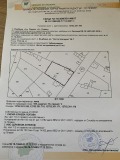 Продава КЪЩА, с. Върбица, област Плевен, снимка 2