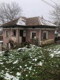 Продава КЪЩА, с. Върбица, област Плевен, снимка 1