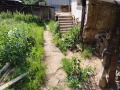 Продава КЪЩА, с. Елешница, област София област, снимка 5