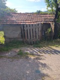Продава КЪЩА, с. Елешница, област София област, снимка 15