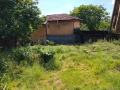 Продава КЪЩА, с. Елешница, област София област, снимка 6