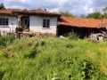 Продава КЪЩА, с. Елешница, област София област, снимка 2