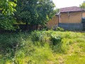 Продава КЪЩА, с. Елешница, област София област, снимка 7