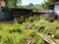 Продава КЪЩА, с. Елешница, област София област, снимка 10