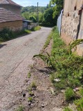 Продава КЪЩА, с. Елешница, област София област, снимка 16