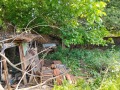 Продава КЪЩА, с. Елешница, област София област, снимка 12