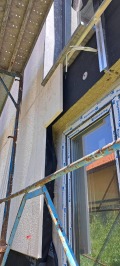 Продава КЪЩА, с. Гурмазово, област София област, снимка 14