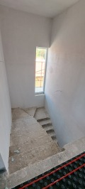 Продава КЪЩА, с. Гурмазово, област София област, снимка 12