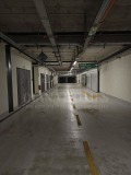 Продава ГАРАЖ, ПАРКОМЯСТО, гр. София, Банишора, снимка 2