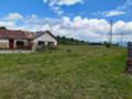 Продава ПАРЦЕЛ, с. Заселе, област София област, снимка 10