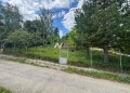 Продава ПАРЦЕЛ, гр. София, в.з.Люлин, снимка 1