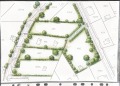 Продава ПАРЦЕЛ, гр. Варна, м-т Зеленика, снимка 1