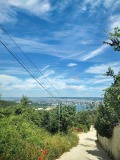 Продава ПАРЦЕЛ, гр. Варна, м-т Зеленика, снимка 4
