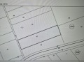 Продава ПАРЦЕЛ, гр. Русе, в.з. Русофили, снимка 2