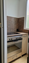 Продава  1-стаен град Пазарджик , Ставропол , 42 кв.м | 25866533 - изображение [13]