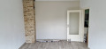 Продава  1-стаен град Пазарджик , Ставропол , 42 кв.м | 25866533 - изображение [10]
