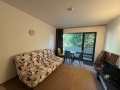 Продава  1-стаен град Варна , к.к. Св.Св. Константин и Елена , 38 кв.м | 14736645 - изображение [2]