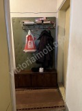 Продава 2-СТАЕН, град Велико Търново, Център • 61000 € • 17504407 — Holmes.bg