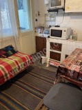 Продава 2-СТАЕН, град Велико Търново, Център • 61000 € • 17504407 — Holmes.bg