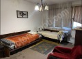 Продава 2-СТАЕН, град Велико Търново, Център • 61000 € • 17504407 — Holmes.bg
