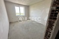 Продава 2-СТАЕН, град София, Люлин 2 • по договаряне • 83077471 — Holmes.bg