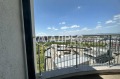 Продава 2-СТАЕН, град София, Люлин 2 • по договаряне • 83077471 — Holmes.bg