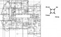 Продава 2-СТАЕН, град София, Люлин 2 • по договаряне • 83077471 — Holmes.bg