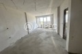 Продава 2-СТАЕН, град София, Люлин 2 • по договаряне • 83077471 — Holmes.bg
