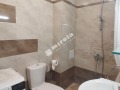 Продава 2-СТАЕН, град София, Слатина • 242000 € • 16434423 — Holmes.bg