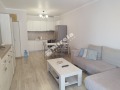 Продава 2-СТАЕН, град София, Слатина • 242000 € • 16434423 — Holmes.bg