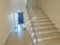Продава 2-СТАЕН, град София, Слатина • 242000 € • 16434423 — Holmes.bg