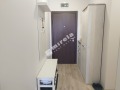 Продава 2-СТАЕН, град София, Слатина • 242000 € • 16434423 — Holmes.bg