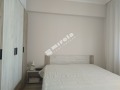 Продава 2-СТАЕН, град София, Слатина • 242000 € • 16434423 — Holmes.bg