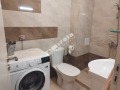 Продава 2-СТАЕН, град София, Слатина • 242000 € • 16434423 — Holmes.bg