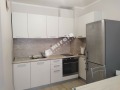 Продава 2-СТАЕН, град София, Слатина • 242000 € • 16434423 — Holmes.bg