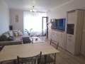 Продава 2-СТАЕН, град София, Слатина • 242000 € • 16434423 — Holmes.bg