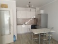 Продава 2-СТАЕН, град София, Слатина • 242000 € • 16434423 — Holmes.bg