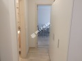 Продава 2-СТАЕН, град София, Слатина • 242000 € • 16434423 — Holmes.bg