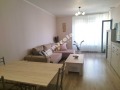 Продава 2-СТАЕН, град София, Слатина • 242000 € • 16434423 — Holmes.bg