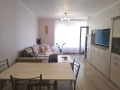 Продава 2-СТАЕН, град София, Слатина • 242000 € • 16434423 — Holmes.bg