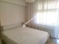 Продава 2-СТАЕН, град София, Слатина • 242000 € • 16434423 — Holmes.bg