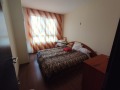 Продава 2-СТАЕН, град Варна, к.к. Златни пясъци • 98000 € / 191671.34 лв. • 70274270 3
