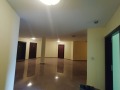 Продава 2-СТАЕН, град Варна, к.к. Златни пясъци • 98000 € / 191671.34 лв. • 70274270 2