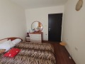 Продава 2-СТАЕН, град Варна, к.к. Златни пясъци • 98000 € / 191671.34 лв. • 70274270 5